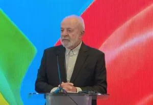 lula-china-1.jpg
