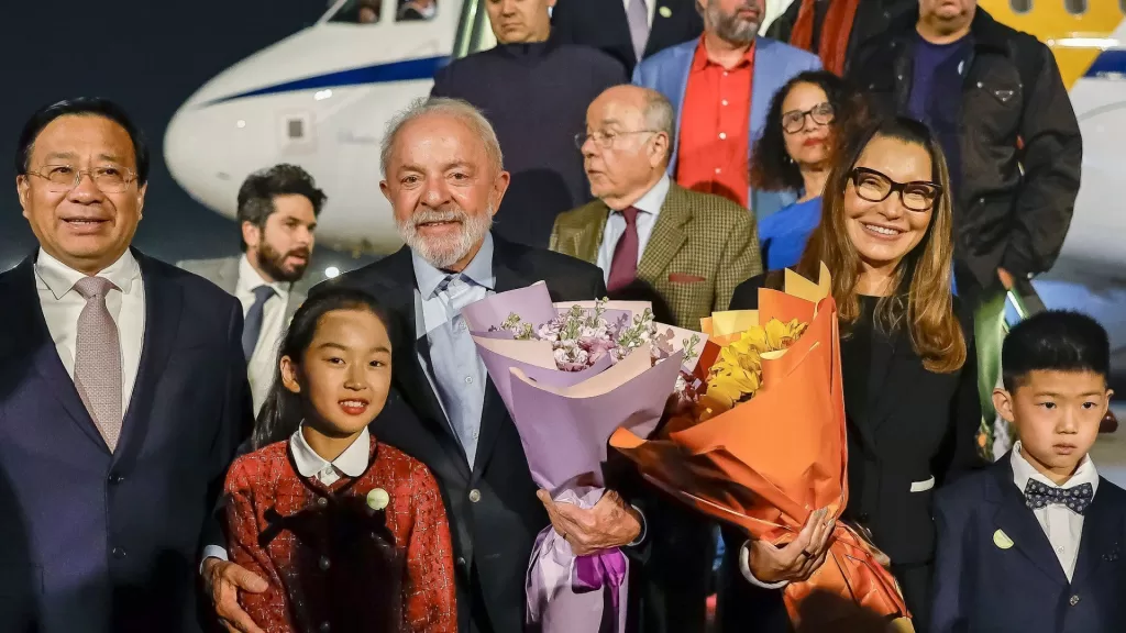 lula-china.jpg
