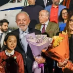 lula-china.jpg