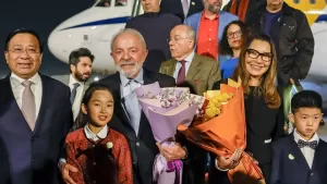 lula-china.jpg