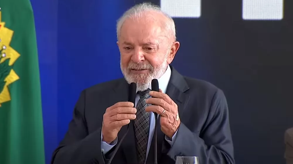 lula-foto-reproducao-canal-gov-79-1.jpg