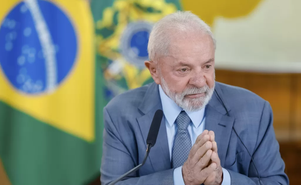 lula-genocidio-gaza-acusa-israel-nova-scaled.jpg