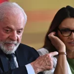lula-janja.jpg