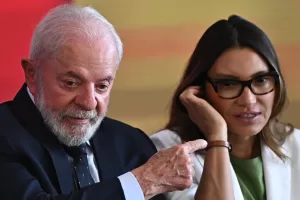 lula-janja.jpg