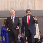 lula-maduro-crop-20230529220105.jpg