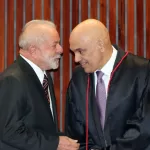 lula-moraes-crop-20221212224705.jpg