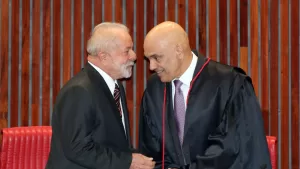 lula-moraes-crop-20221212224705.jpg