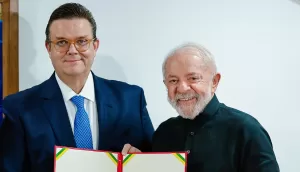 lula-novomin.png