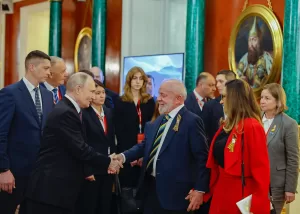 lula-putin-janja.jpg