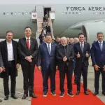 lula-viagem-japao-24-03-2025-foto-ricardo-stuckert-secom.jpg