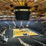 madison-square-garden-e1736470884136.jpg