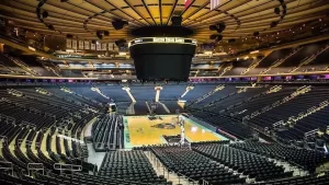 madison-square-garden-e1736470884136.jpg
