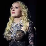 madonna-3.jpg