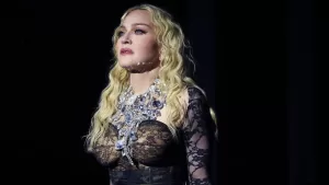 madonna-3.jpg