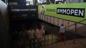 madrid-open-apagao-espanha-e1745845350991.jpg
