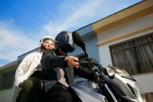 maltchique_uber-moto_23-09_0700.jpg