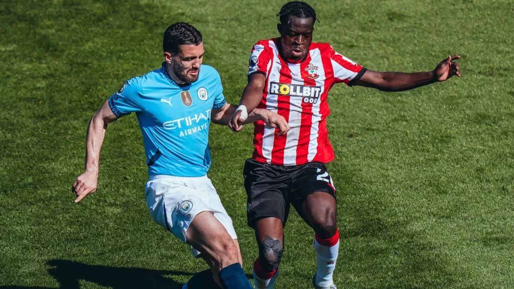 manchester-city-southampton-premier-league-e1746894946718.jpeg