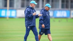 mano_menezes_gremio-e1746817341451.jpg