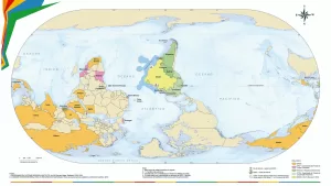 mapa-mundi-invertido-brasil-centro-ibge-pochmann-scaled.jpg