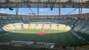 maracana-vasco-flamengo-matheus-dantas-final-carioca-e1741464196261.webp.jpeg