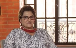 marcia-lopes.jpg