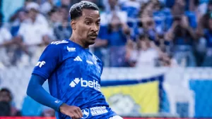 matheus_pereira_cruzeiro-e1739895903496.jpg