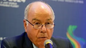 mauro-vieira-venezuela-e1725939123323.jpg