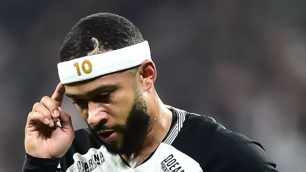 memphis.corinthians.jpg-e1746581240362.jpg
