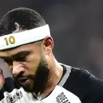 memphis.corinthians.jpg-e1746581240362.jpg