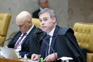 mendonca-moraes-stf.jpg