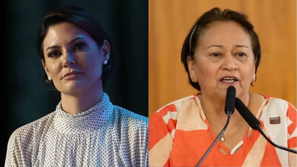 michelle_bolsonaro_fatima_bezerra.jpg
