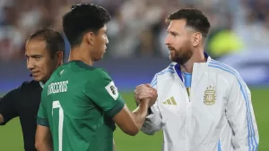 miguelito-messi-e1742586504819.jpg
