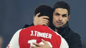 mikel-arteta-timber-arsenal-e1746817350725.jpg