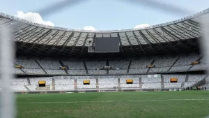mineirao-e1746319106381.jpeg