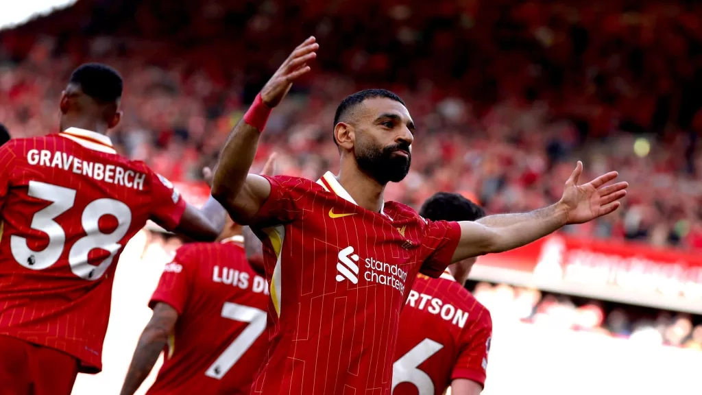 mohames-salah-liverpool-tottenham-premier-league-e1745774521349.jpg