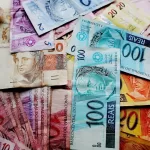 money-1194986_1280.jpg