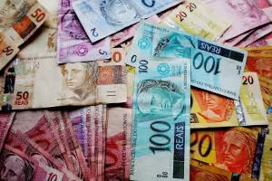 money-1194986_1280.jpg