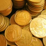 money-559010_1280.jpg