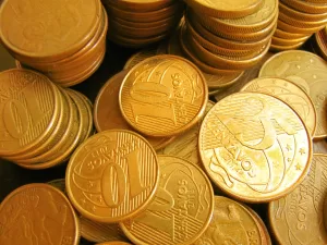 money-559010_1280.jpg