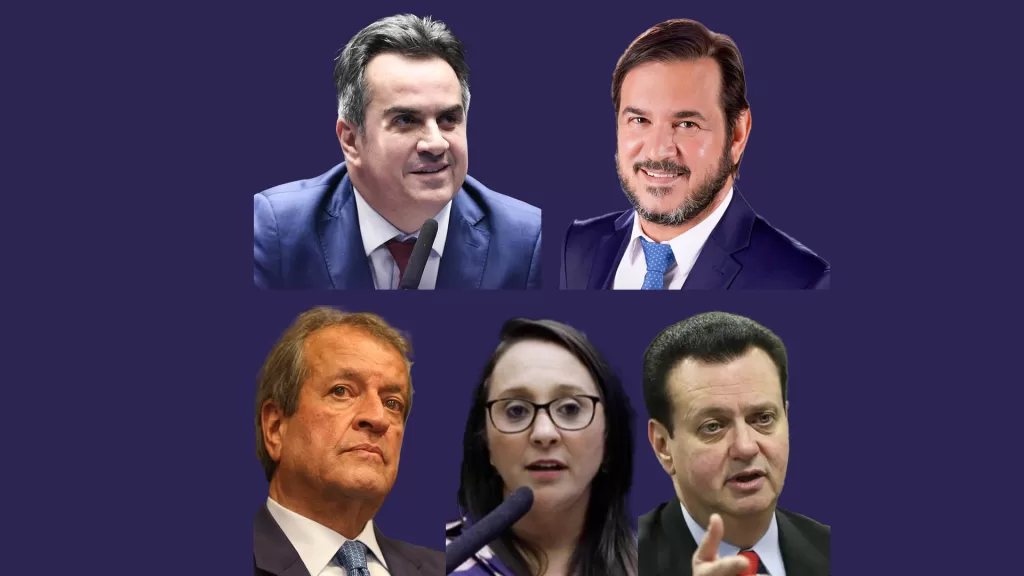 montagem-1.jpg