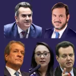 montagem-1.jpg