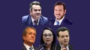 montagem-1.jpg
