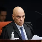 moraes-3.jpg