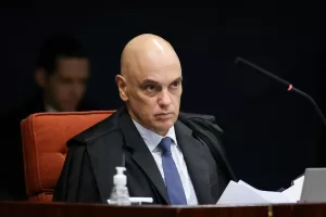 moraes-3.jpg