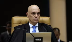 moraes-5.jpg