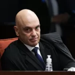 moraes-julgamento-golpe.jpg