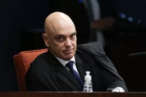 moraes-julgamento-golpe.jpg