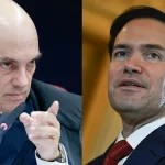 moraes-rubio.jpg