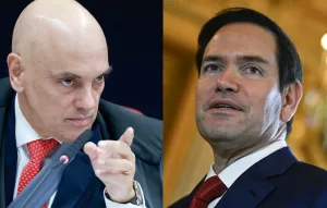 moraes-rubio.jpg