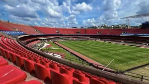 morumbis-sao-paulo-cruzeiro_2a45fa-e1745164019811.jpeg